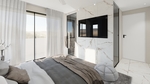 4 bedroom Villa for sale in San Miguel de Salinas