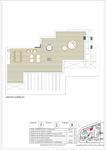 3 schlafzimmer das Penthouse 
zum verkauf in Estepona 