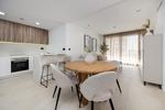 2 bedroom Apartment for sale in Los Alcazares