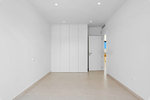 3 schlafzimmer Villa 
zum verkauf in Los Alcazares 