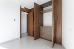 3 bedroom Villa for sale in Finestrat