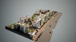 2 bedroom Apartment for sale in Finestrat