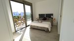 3 bedroom Villa for sale in Orihuela Costa