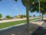 2 bedroom Bungalow for sale in Pilar de la Horadada