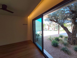 4 bedroom Villa for sale in La Marina