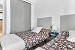 2 bedroom Bungalow for sale in Torrevieja