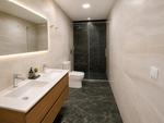 3 bedroom Villa for sale in Rojales