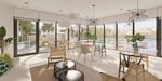 3 bedroom Penthouse for sale in Mijas