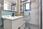4 sovrum Villa till salu i Torrevieja 