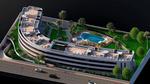 3 bedroom Apartment for sale in Los Alcazares