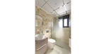4 bedroom Villa for sale in Cabo Roig