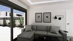 3 bedroom Villa for sale in Benijofar