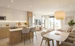 2 bedroom Apartment for sale in Benijofar