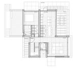 4 bedroom Villa for sale in Polop