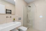 3 bedroom Townhouse for sale in Los Alcazares
