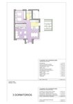 3 bedroom Villa for sale in Los Alcazares