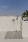 3 bedroom Villa for sale in Campoamor