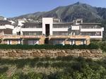 3 bedroom Penthouse for sale in Istan