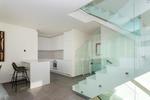 3 bedroom Villa te koop in Torrevieja