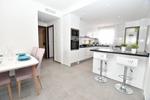 2 bedroom Villa for sale in San Miguel de Salinas
