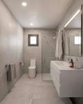 3 bedroom Villa for sale in Lorca