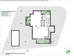 5 bedroom Villa for sale in Los Alcazares