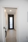 3 bedroom Townhouse for sale in San Javier