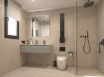 2 bedroom Penthouse for sale in Catral