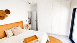 3 bedroom Villa for sale in Pinar de Campoverde