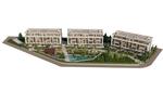 3 bedroom Penthouse for sale in Torre Pacheco