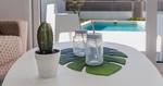 3 bedroom Villa for sale in San Javier