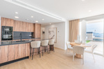 3 bedroom Villa for sale in Polop