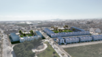 2 спальни Квартира для продажи в Pilar de la Horadada