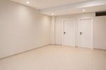2 bedroom Townhouse for sale in Dolores
