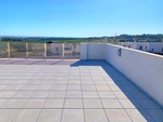 3 bedroom Villa for sale in San Miguel de Salinas