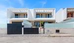 3 bedroom Villa for sale in Dolores