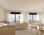 3 schlafzimmer Wohnung 
zum verkauf in Casares 