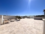 3 bedroom Villa for sale in Pinar de Campoverde