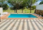 2 bedroom Adosado se vende en Sucina 