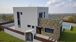 4 bedroom Villa for sale in San Miguel de Salinas