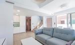 4 bedroom Villa for sale in Guardamar del Segura