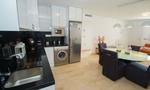 2 bedroom Penthouse for sale in Orihuela Costa