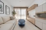 2 bedroom Penthouse for sale in Los Alcazares