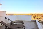 3 bedroom Villa for sale in San Miguel de Salinas