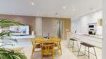 3 bedroom Apartment for sale in Guardamar del Segura