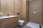 3 bedroom Bungalow for sale in Hondon de las Nieves