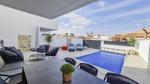 3 bedroom Villa for sale in San Pedro del Pinatar