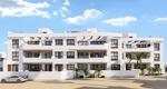 2 bedroom Apartment for sale in Los Alcazares