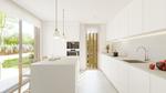 4 bedroom Villa for sale in Godella