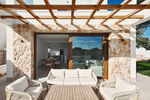 3 bedroom Villa for sale in Cabo Roig